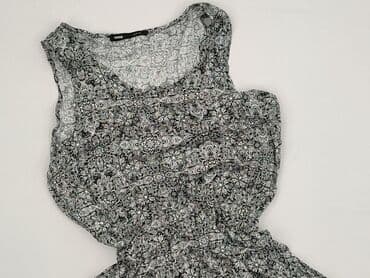 Sinsay, Women`s dress, S