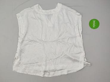 bluza damska helly hansen: H&M, Top damski, rozmiar XL — 3