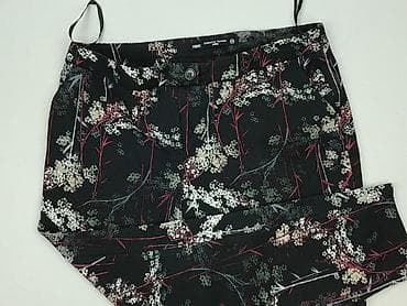 next bluzy: NEXT Petite, Spodnie materiałowe damskie, rozmiar L — 1