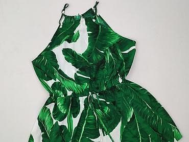 Kombinezon damski, rozmiar 2XL
