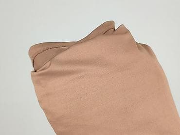 mango suknie: H&M, Sukienka damska, rozmiar XL — 6