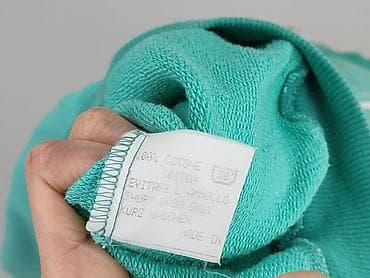 sweter diverse: Bluza damska
, rozmiar 2XL — 5