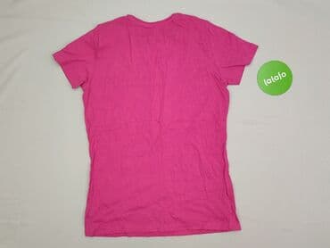 koszulki nike z nadrukiem: Stedman, T-shirt damski, rozmiar M — 3