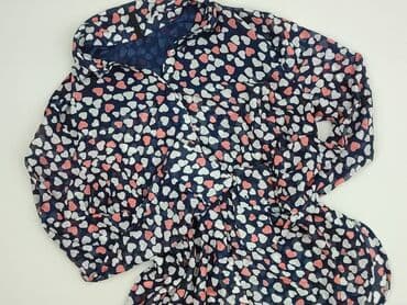 Women: Women`s shirt, L — 1