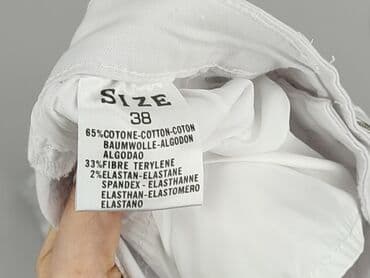 gf jeans: Джинси жіночі, розмір M на lalafo.pl — 6 gf jeans: Джинси жіночі, розмір M — 6