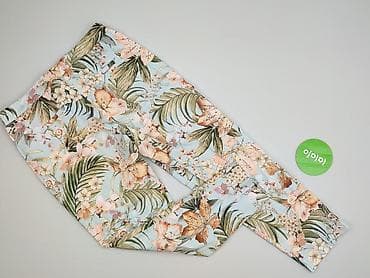 ccc crocs: Orsay, Spodnie materiałowe damskie, rozmiar M — 3