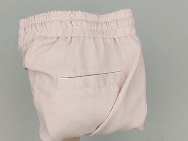 reebok coat: VRS, Sweatpants for women, size XL — 6