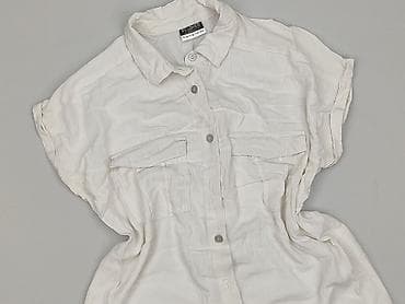 diverse top: Ulubione, Koszula damska, rozmiar S — 1