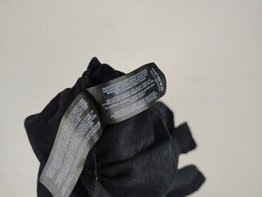 elvis t shirt primark: Primark, Women`s T-shirt, size XL — 6