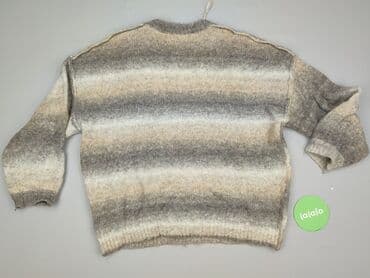 house swetry damskie: House, Sweter damski, rozmiar S — 3