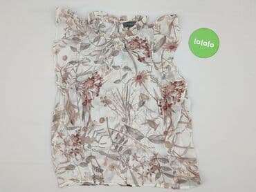 pepco bluzki swiateczne: Primark, Bluzka damska, rozmiar L — 2