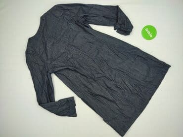 modström sukienki: Boden, Tunika damska, XL — 3