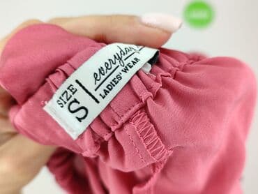 spódnice wiskoza: Ladies, Spódnica damska, rozmiar S — 5