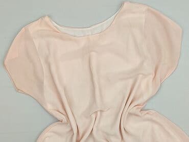 Women's blouse, size L (EU 40)