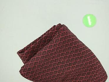 pull and bear spódnice plisowane: PULL&BEAR, Спідниця жіноча, розмір S — 5