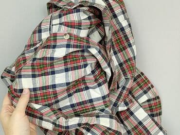 koszulka river island: River Island, Koszulа dla mężczyzn, rozmiar M — 5