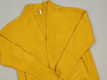 Hema, Kardigan damski, rozmiar L