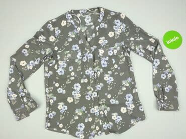 buty bellucci: Beloved, Bluzka damska, rozmiar S — 2