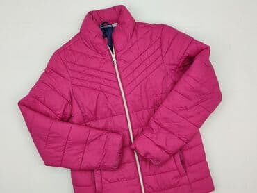 Children's down jacket Pepperts!, 12 years, Synthetic fabric, condition - Very good at lalafo.pl Children's down jacket Pepperts!, 12 years, Synthetic fabric, condition - Very good