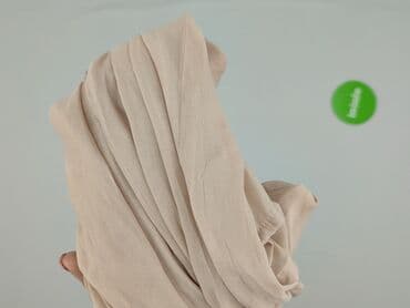 bluza od mohito: Mohito, Koszula damska, rozmiar XS — 6