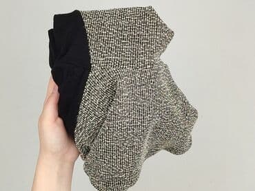 Women's Clothing: River Island, Women's blouse, size XS (EU 34) — 5