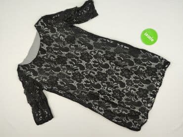 lateks sukienki: Women`s dress, size S — 3