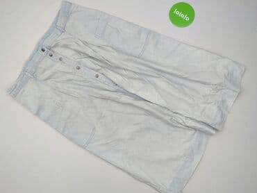 spódnice jeansowe massimo dutti: Esprit, Spódnica damska, rozmiar M — 2