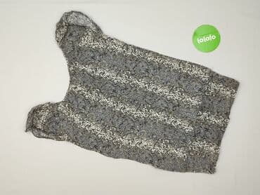 bluzki moko allegro: New Look, Bluzka damska, rozmiar M — 3