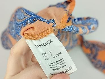 numph: Lindex, Bluzka damska, rozmiar S — 4