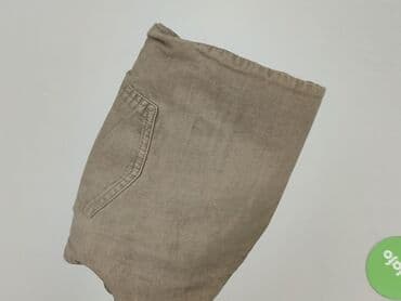 spodnie dresowe peak performance: H&M, Material trousers for women, M at lalafo.pl — 6 spodnie dresowe peak performance: H&M, Material trousers for women, M — 6