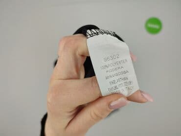 stare sukienki: Sukienka damska, rozmiar S — 5