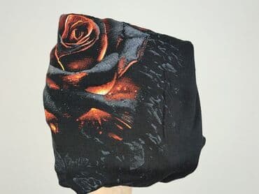 bluzka metallica: Bluzka damska, rozmiar L — 6