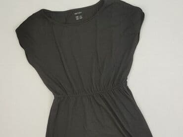 Esmara, Sukienka damska, rozmiar S