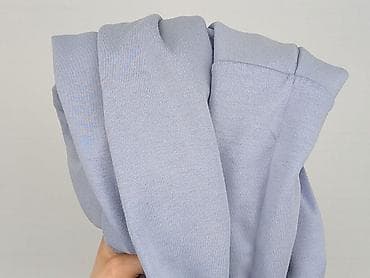 dresy adidasa: 4F, Bluza damska
, rozmiar M — 5