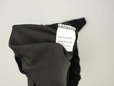 ubrania plus size: Legginsy rozmiar 5XL — 4