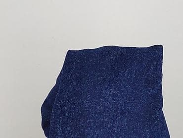 wendy: Beloved, Bluza damska
, rozmiar S — 7
