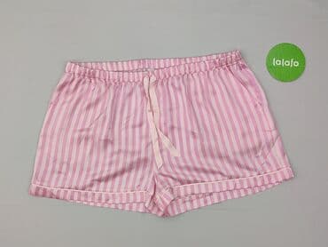 oysho piżama wyprzedaż: Primark, Piżama, rozmiar L — 2