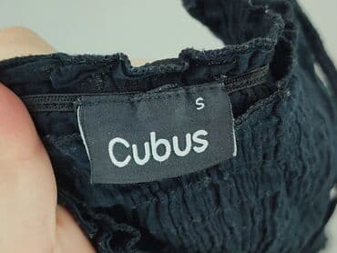 Women: Cubus, Women`s dress, size S (EU 36) — 4
