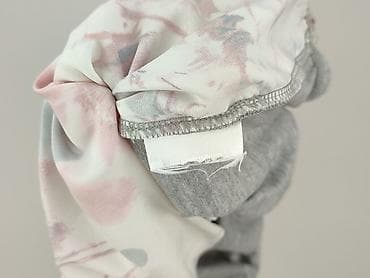 linsay: Orsay, Bluzka damska, rozmiar L — 5