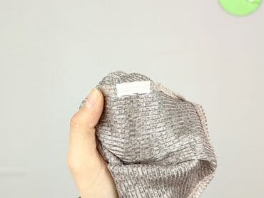 sukienki marynarka: New Look, Bluzka damska, rozmiar XS — 5