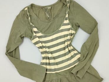 tunika lidl: Moda, Tunika damska, rozmiar S — 1