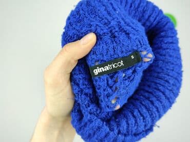 cropp sweter: Gina Tricot, Sweter damski, rozmiar S — 4