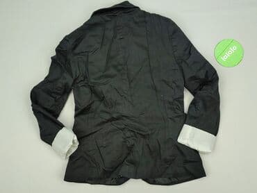 marynarki c a damskie: Stradivarius, Marynarka damska, rozmiar L w lalafo.pl — 3 marynarki c a damskie: Stradivarius, Marynarka damska, rozmiar L — 3