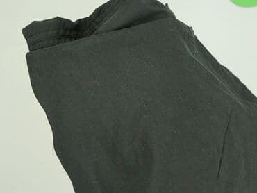 esmara spodnie 34: Esmara, Spodnie 3/4 damskie, rozmiar 2XL — 5