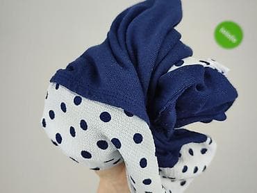 joop jeans: Bluzka damska, rozmiar S — 5