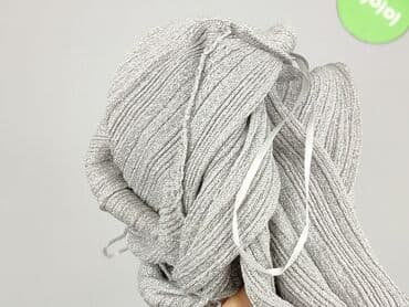 Women: Zara, Women`s dress, size M — 6