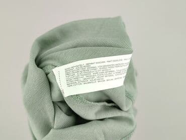 pull and bear koszula damska: Fisherfield, Damska koszulka polo, rozmiar XL w lalafo.pl — 5 pull and bear koszula damska: Fisherfield, Damska koszulka polo, rozmiar XL — 5