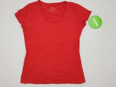 vinted t shirty: Janina, T-shirt damski, XL — 2