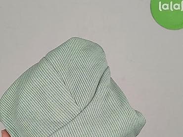 pole dance t shirty: Shein, Top damski, rozmiar S — 5