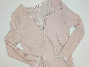 Women: QUIOSQUE, Women`s cardigan, size 4XL — 1